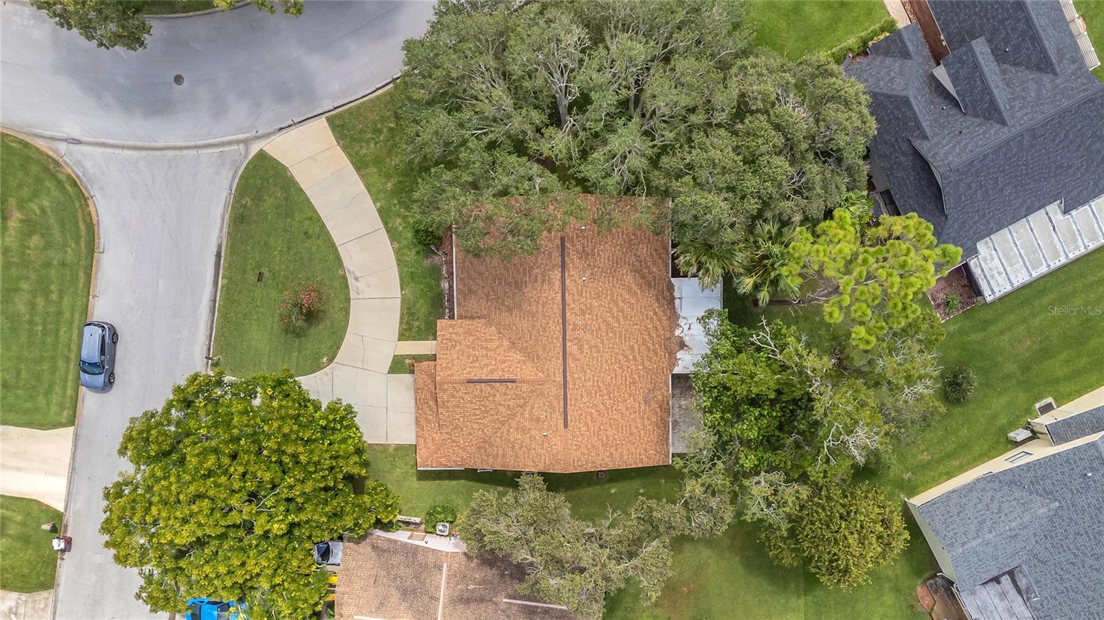 Image 43 of 44 For 8050 Eacon Court