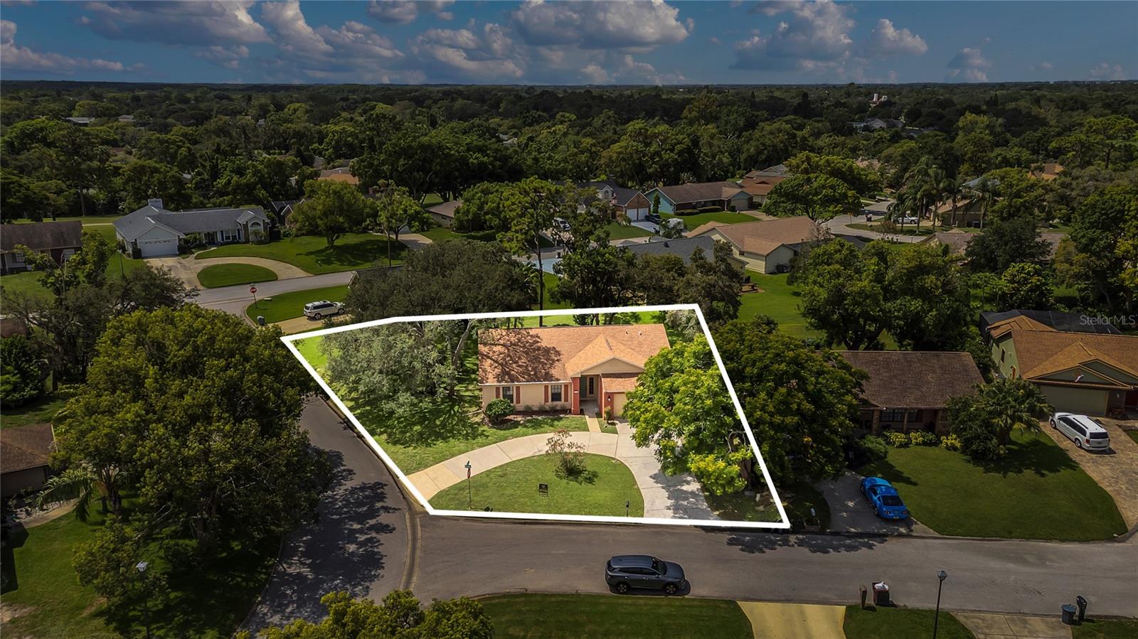 Image 44 of 44 For 8050 Eacon Court