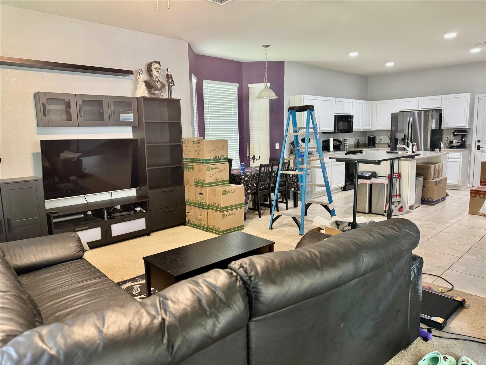 Image 8 of 33 For 4665 40th Place