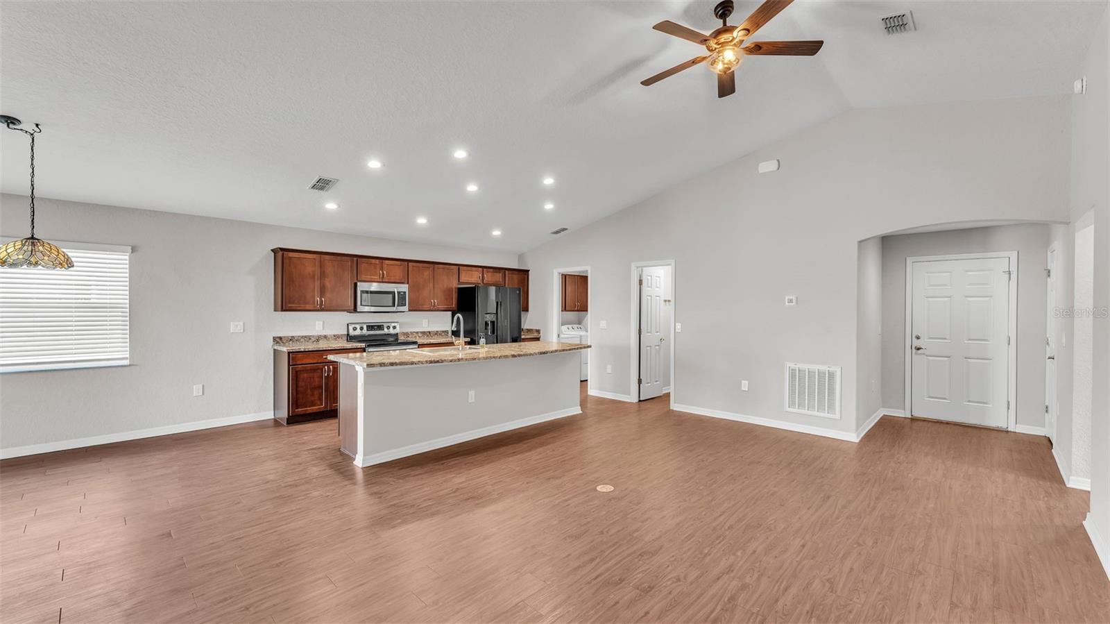 Image 10 of 48 For 4143 Red Fern Lane