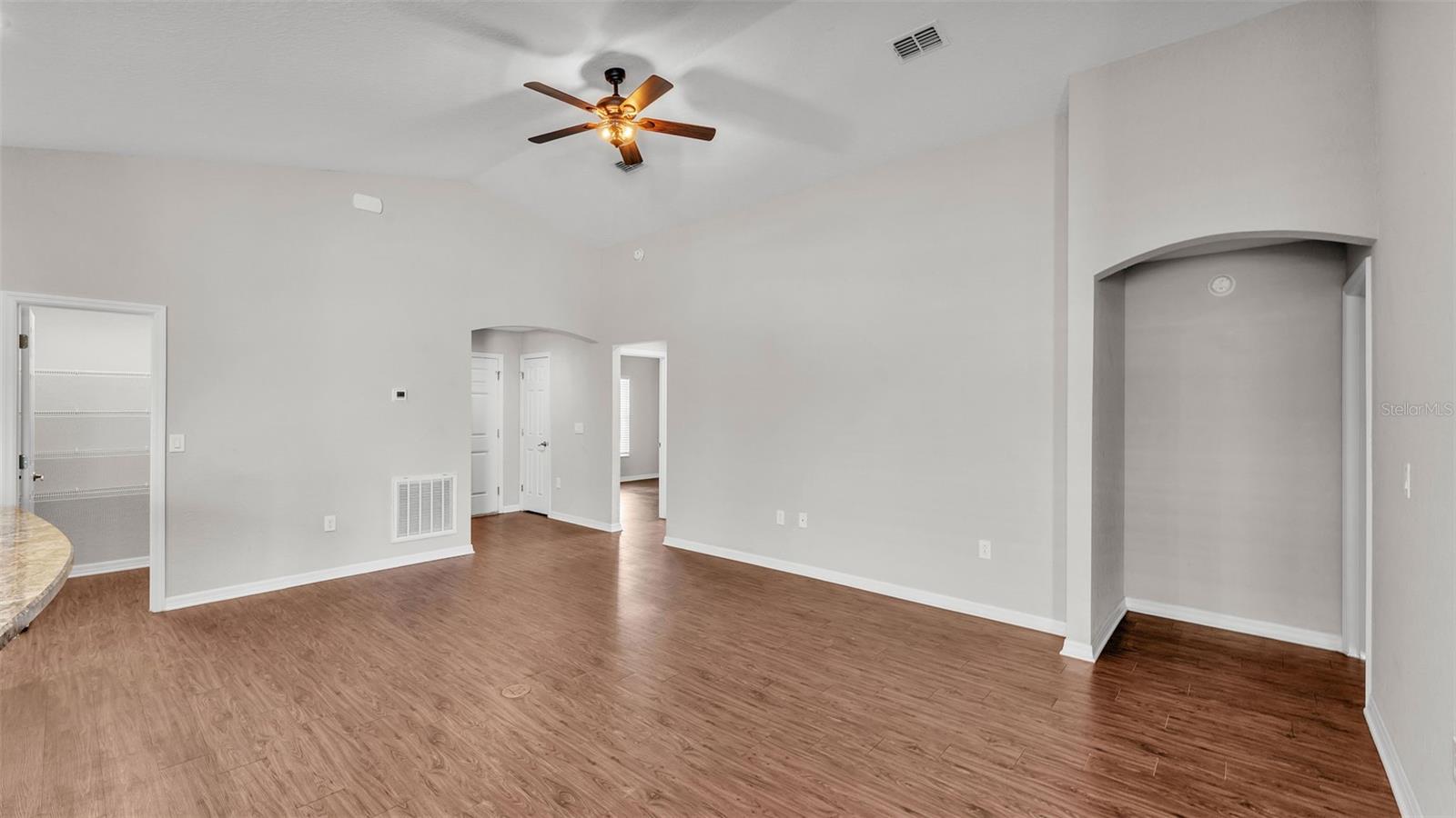 Image 11 of 48 For 4143 Red Fern Lane