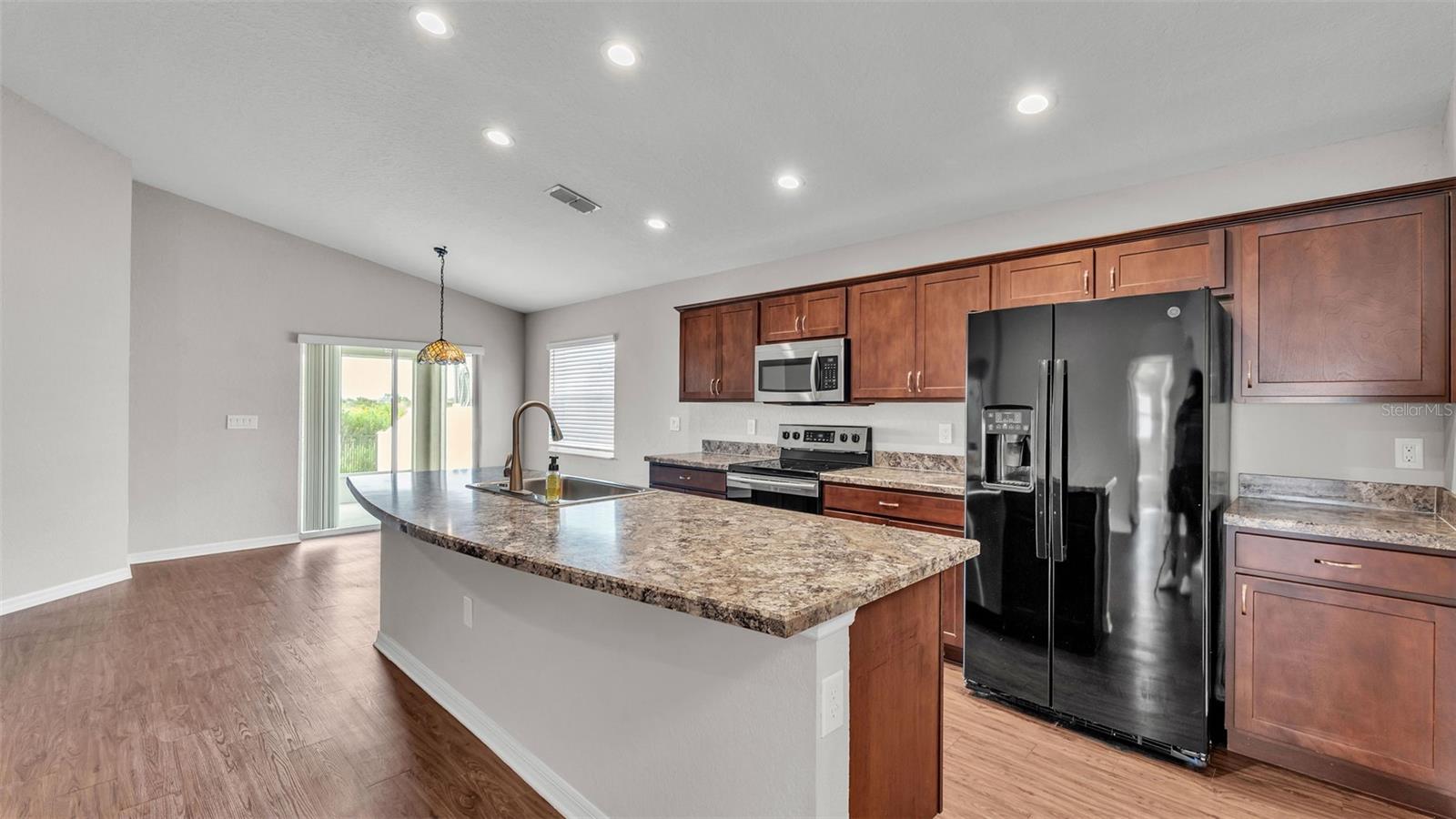 Image 12 of 48 For 4143 Red Fern Lane