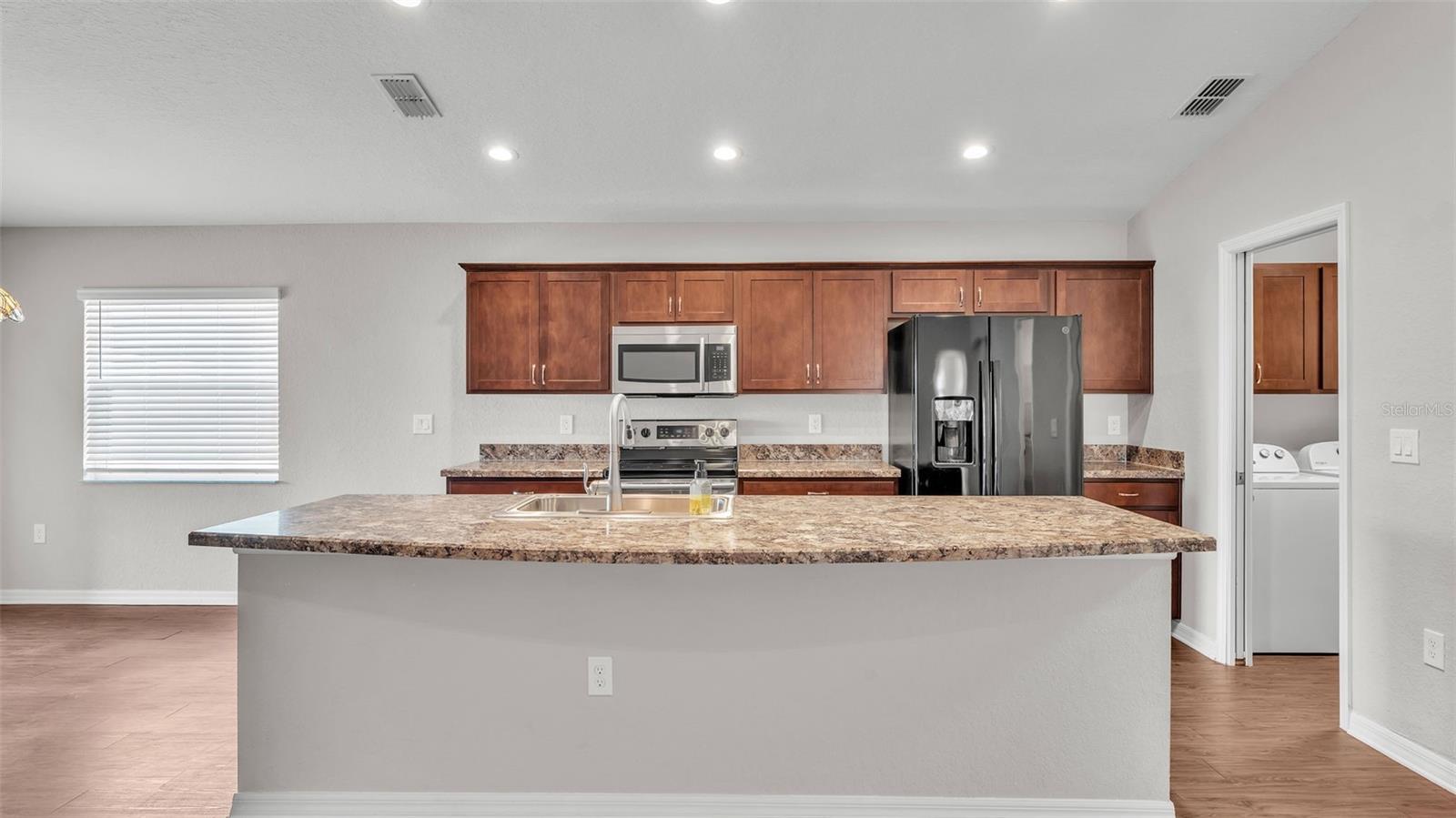 Image 13 of 48 For 4143 Red Fern Lane