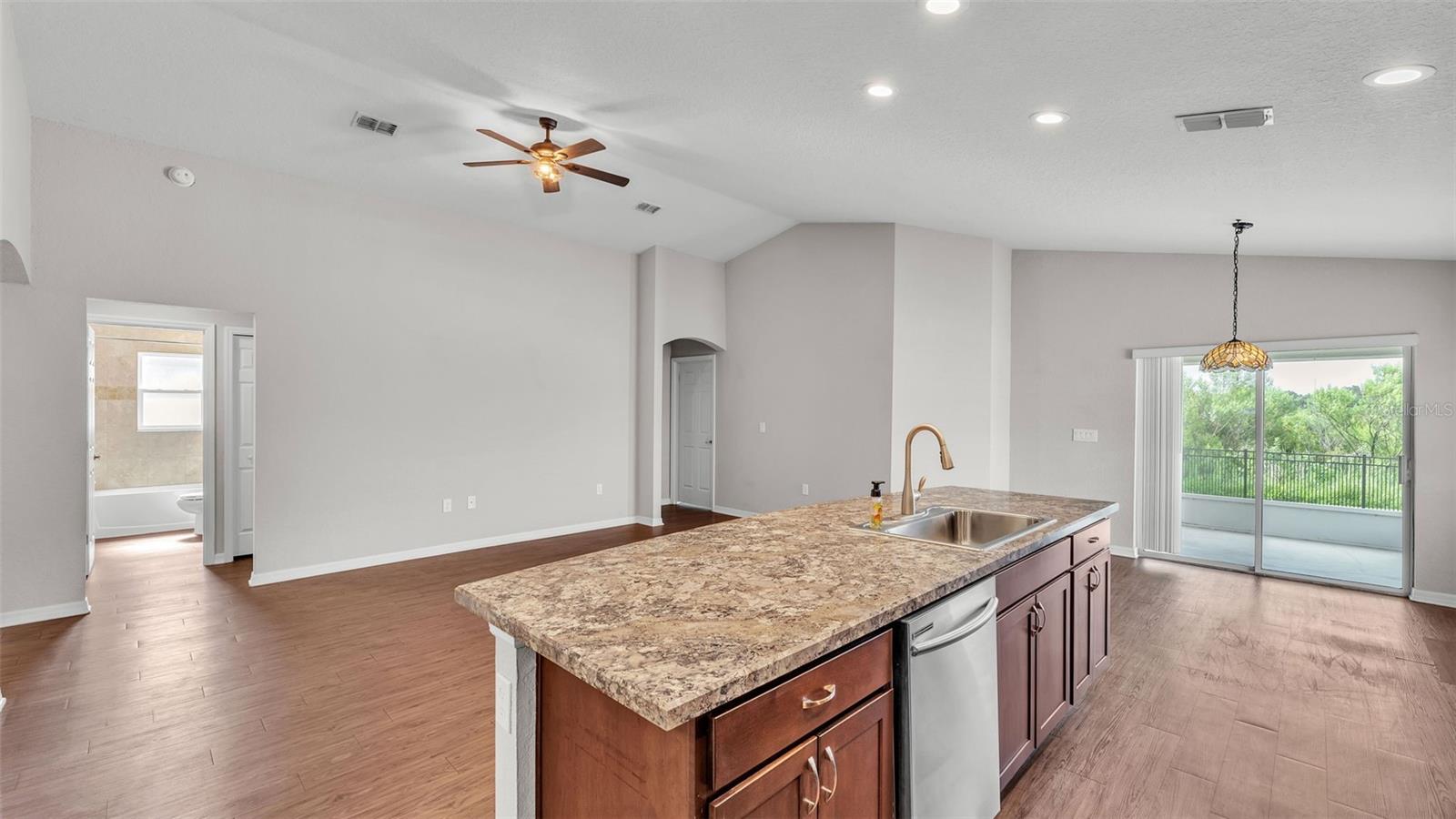 Image 16 of 48 For 4143 Red Fern Lane