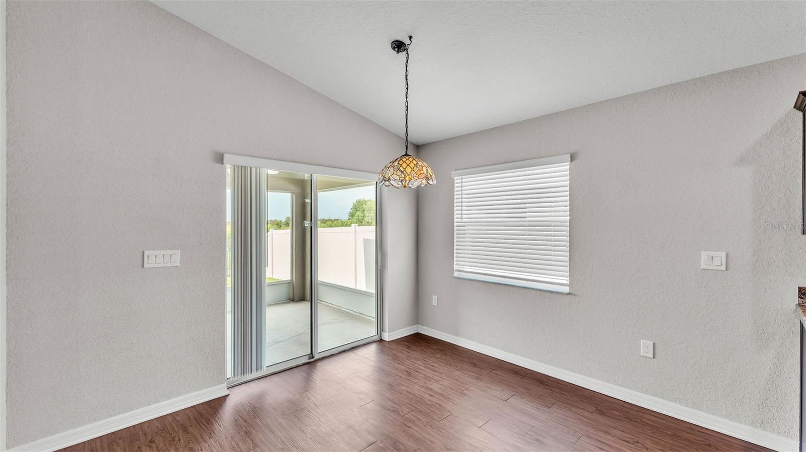 Image 17 of 48 For 4143 Red Fern Lane