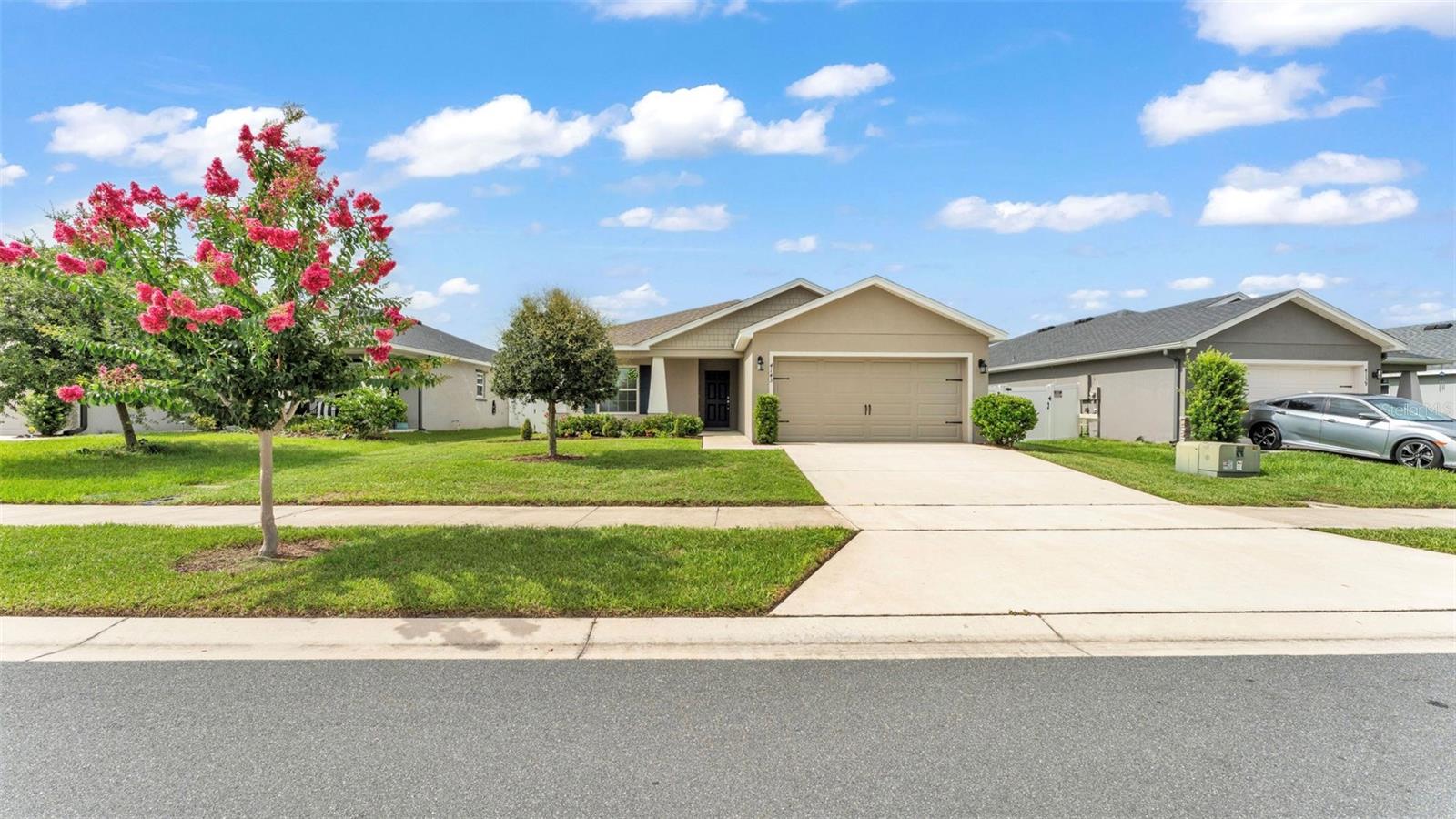 Image 2 of 48 For 4143 Red Fern Lane