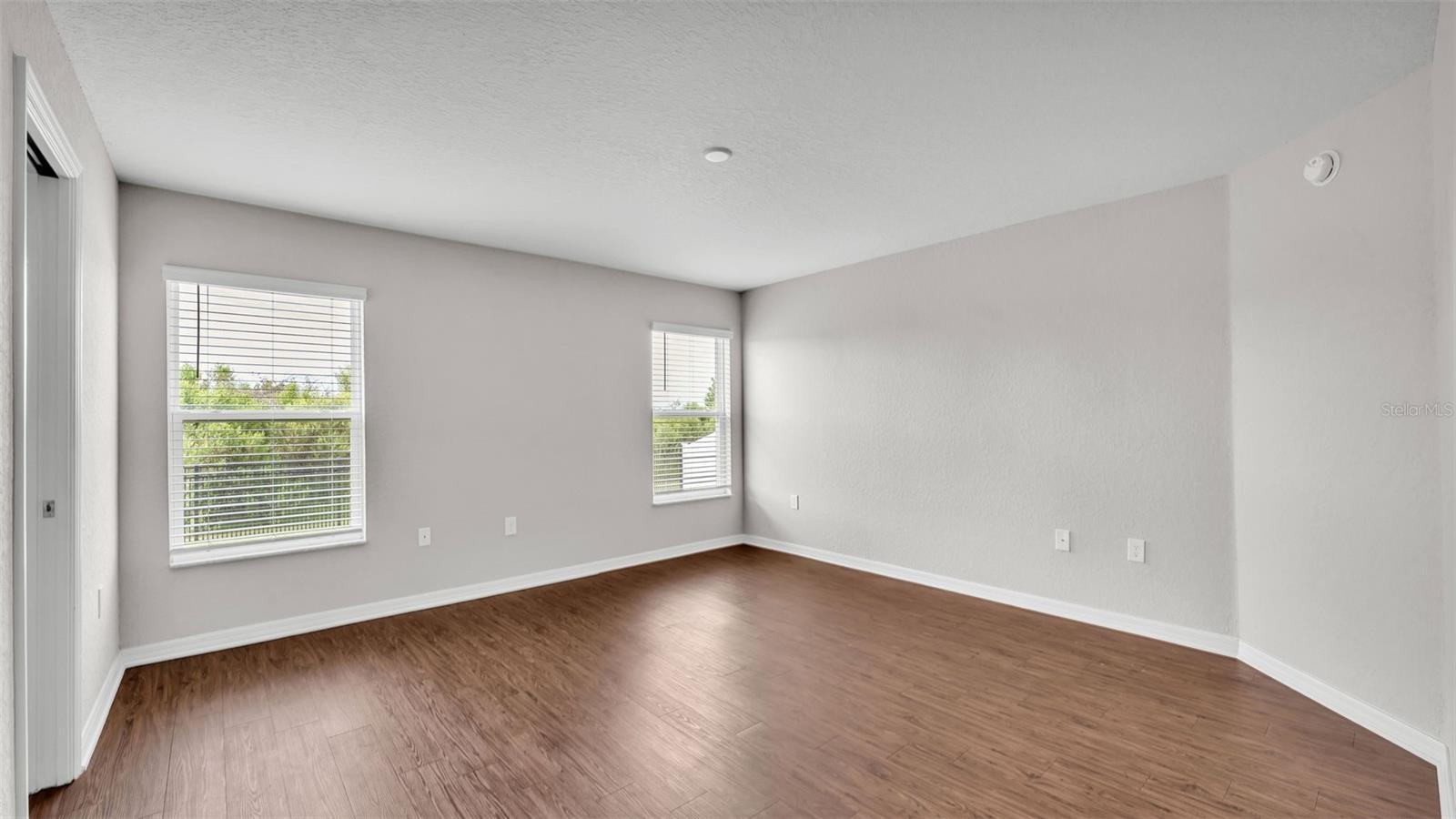 Image 20 of 48 For 4143 Red Fern Lane
