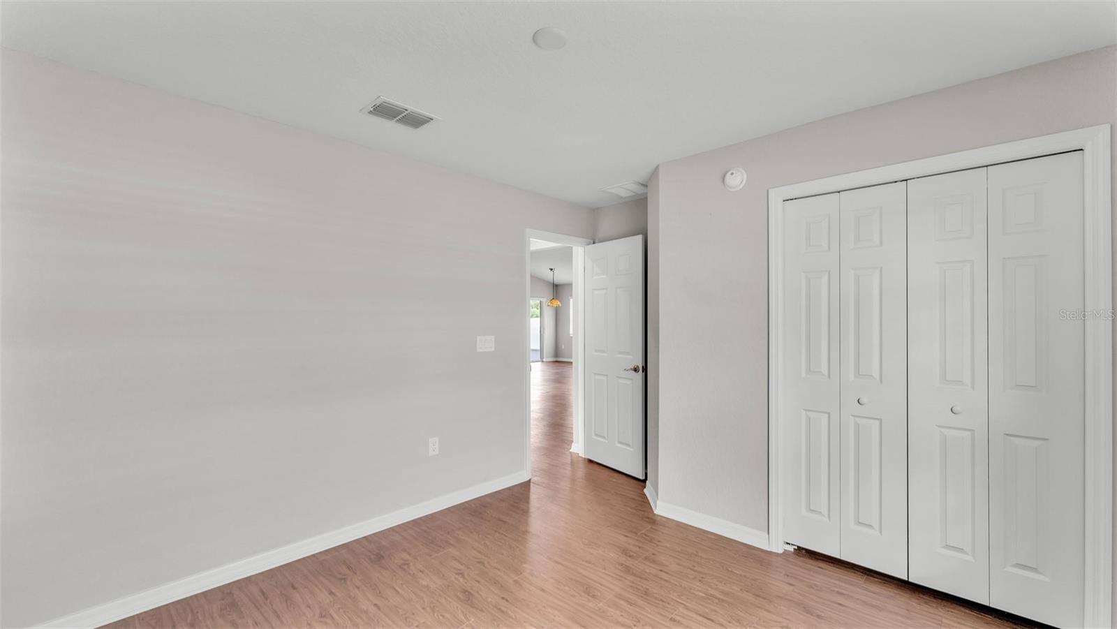 Image 30 of 48 For 4143 Red Fern Lane