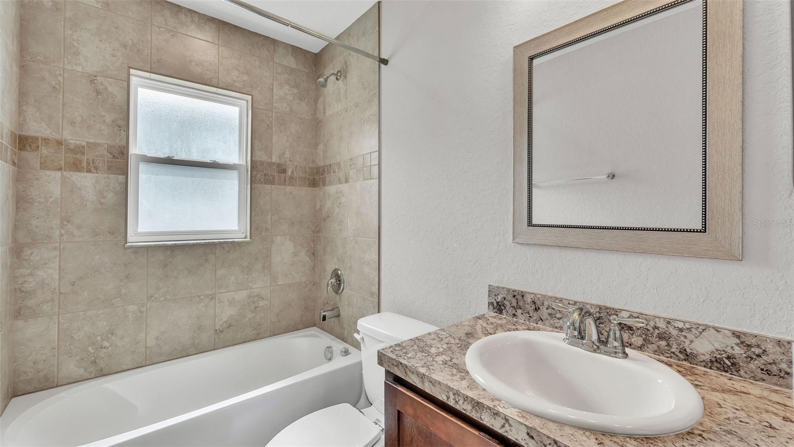 Image 31 of 48 For 4143 Red Fern Lane