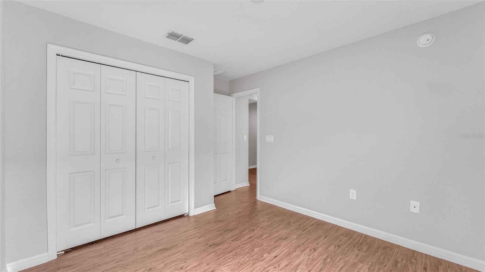 Image 32 of 48 For 4143 Red Fern Lane
