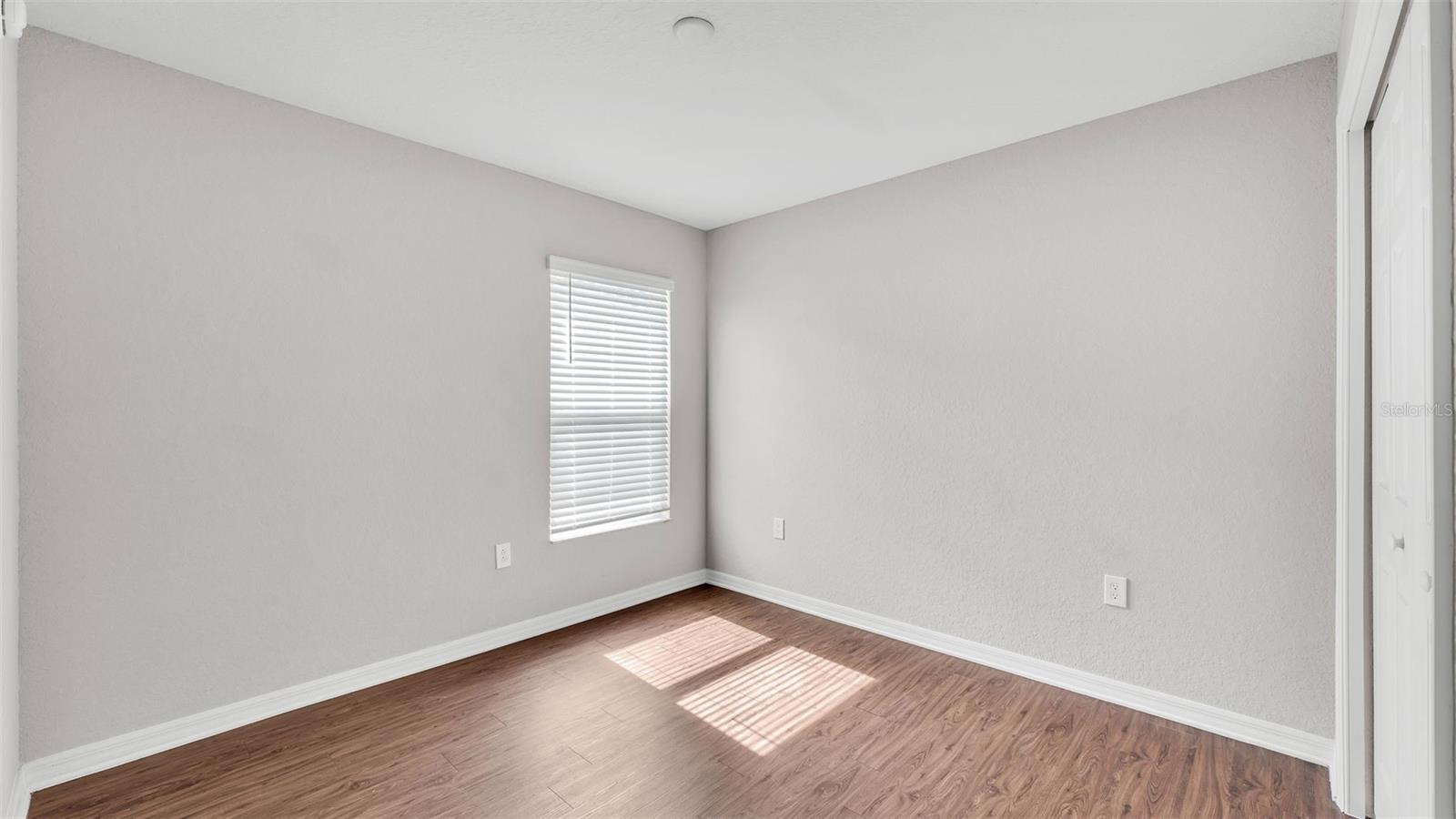 Image 34 of 48 For 4143 Red Fern Lane
