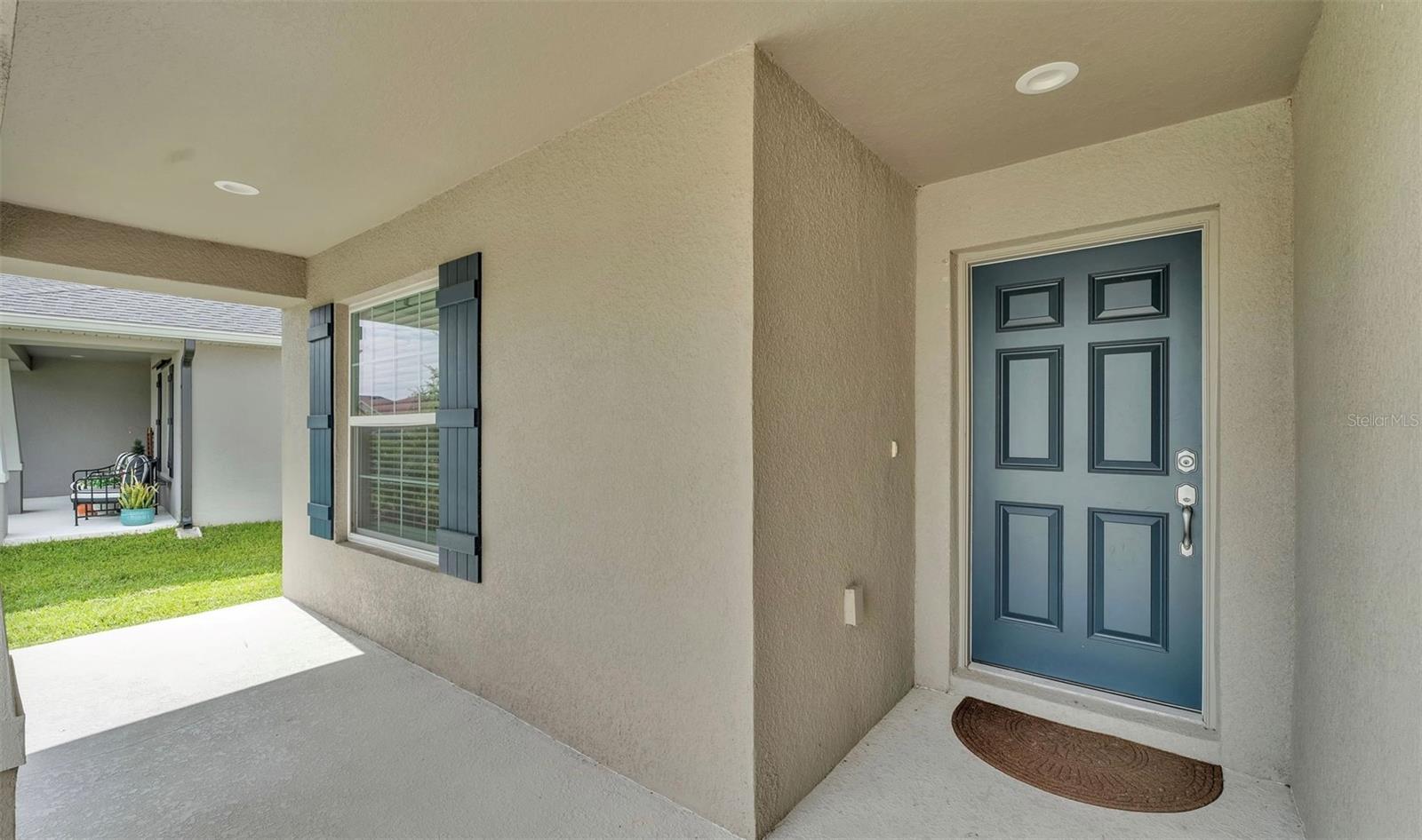 Image 6 of 48 For 4143 Red Fern Lane