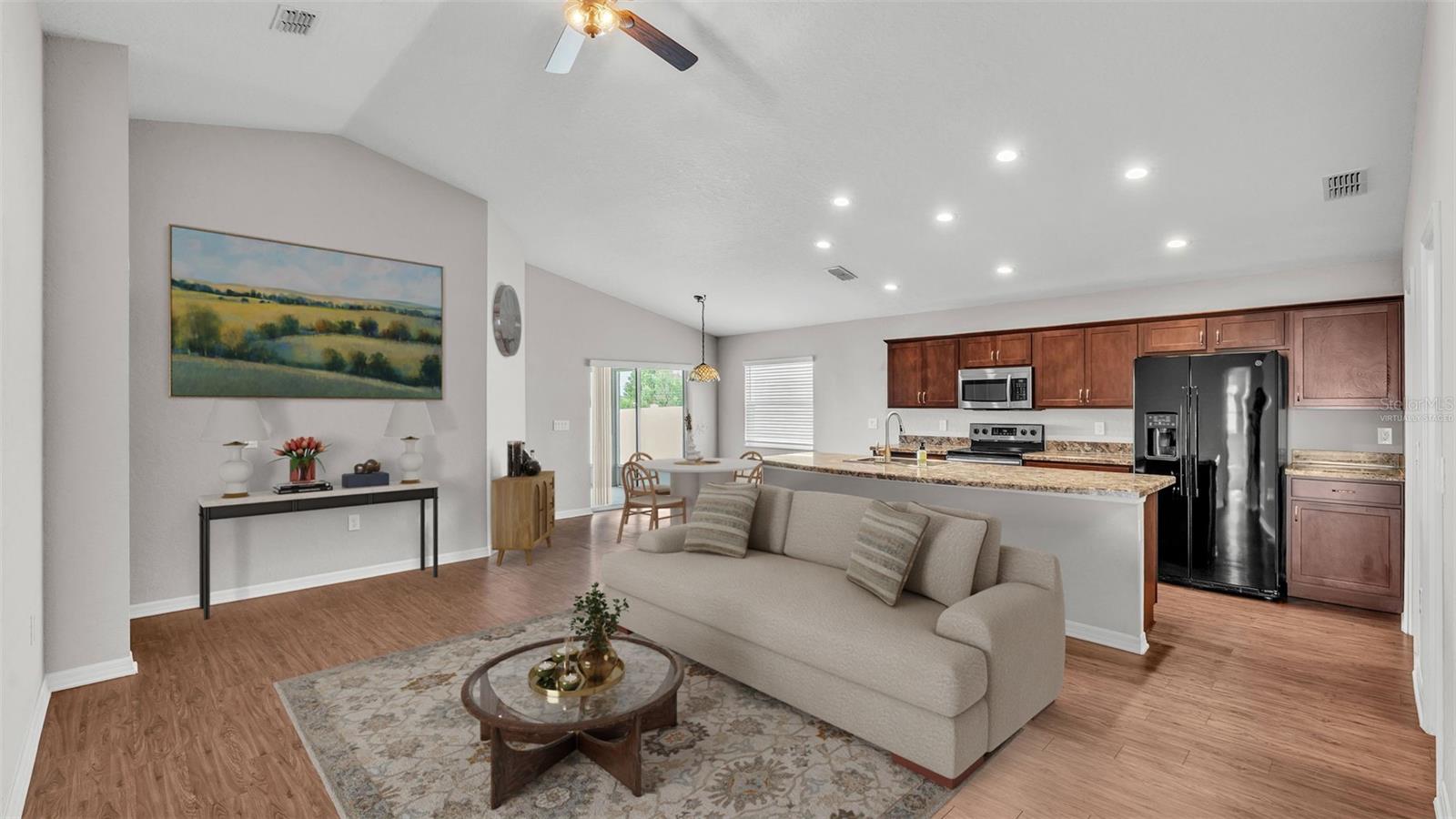 Image 7 of 48 For 4143 Red Fern Lane
