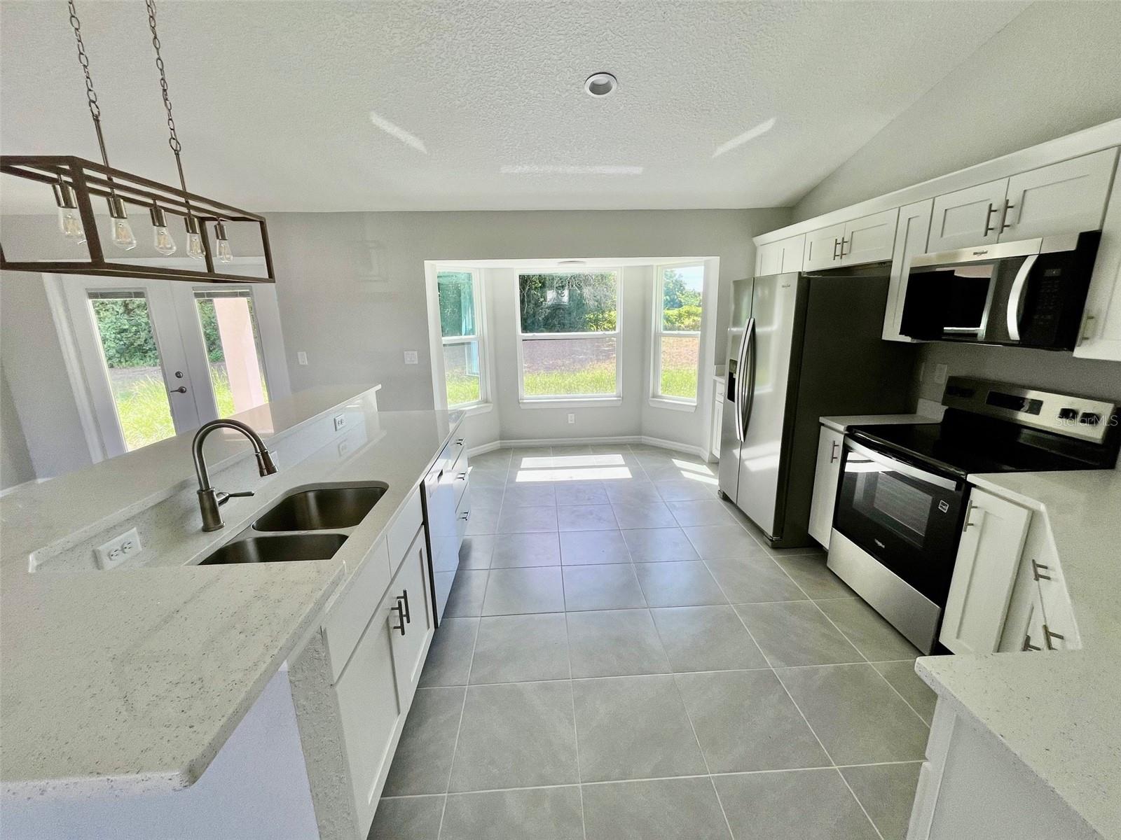 Image 3 of 8 For 2780 75th Boulevard