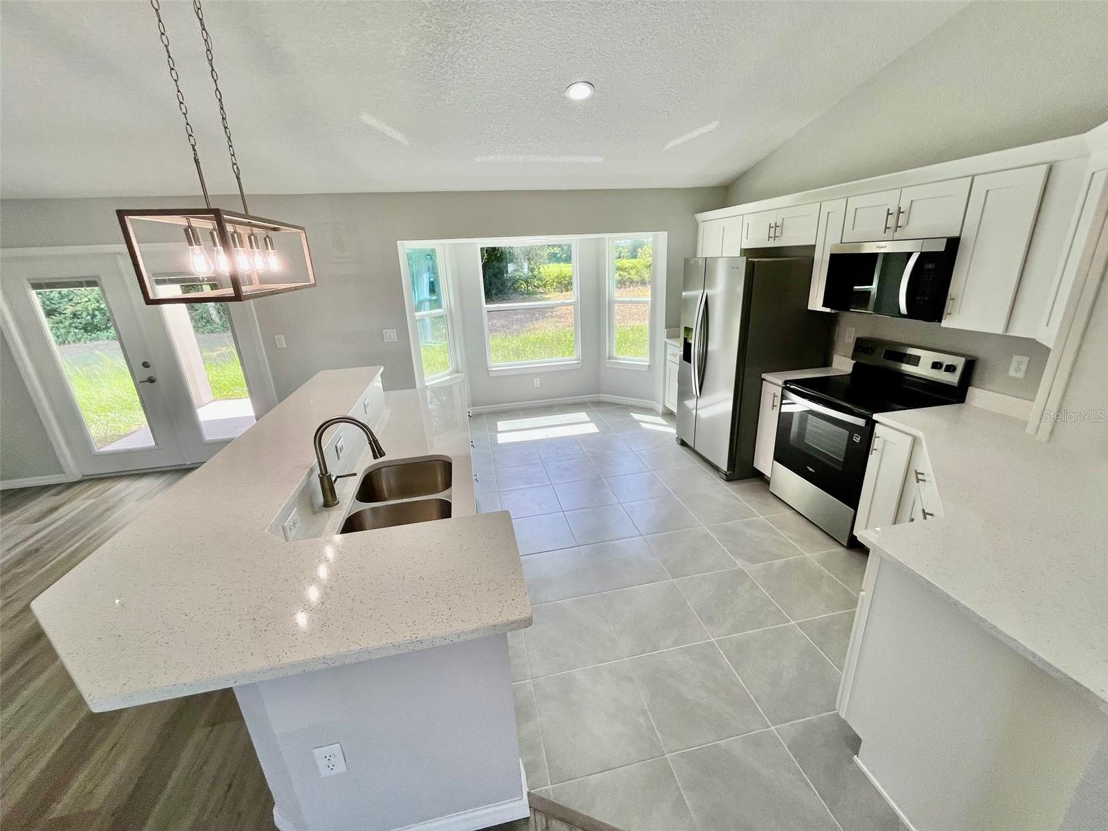 Image 5 of 8 For 2780 75th Boulevard