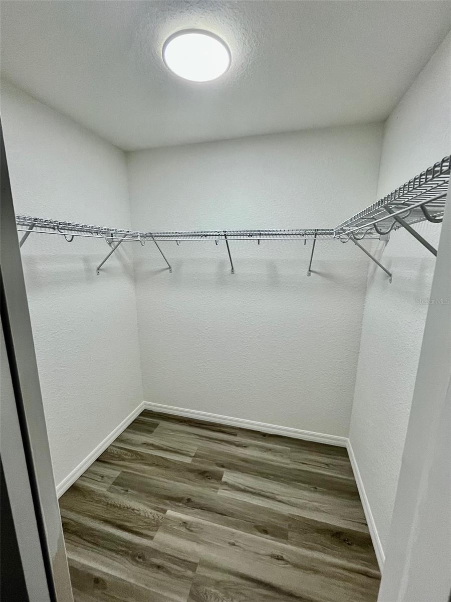 Image 7 of 8 For 2780 75th Boulevard