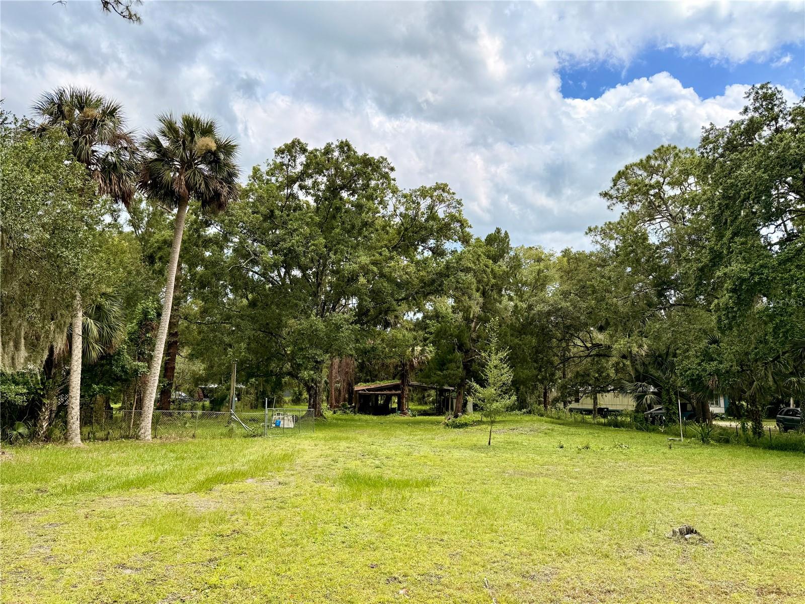 Details for 25302 Mathew Street, CHRISTMAS, FL 32709