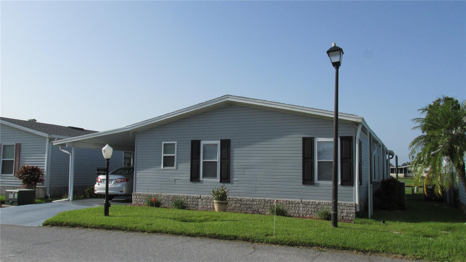 Details for 75 Straphmore Drive, HAINES CITY, FL 33844