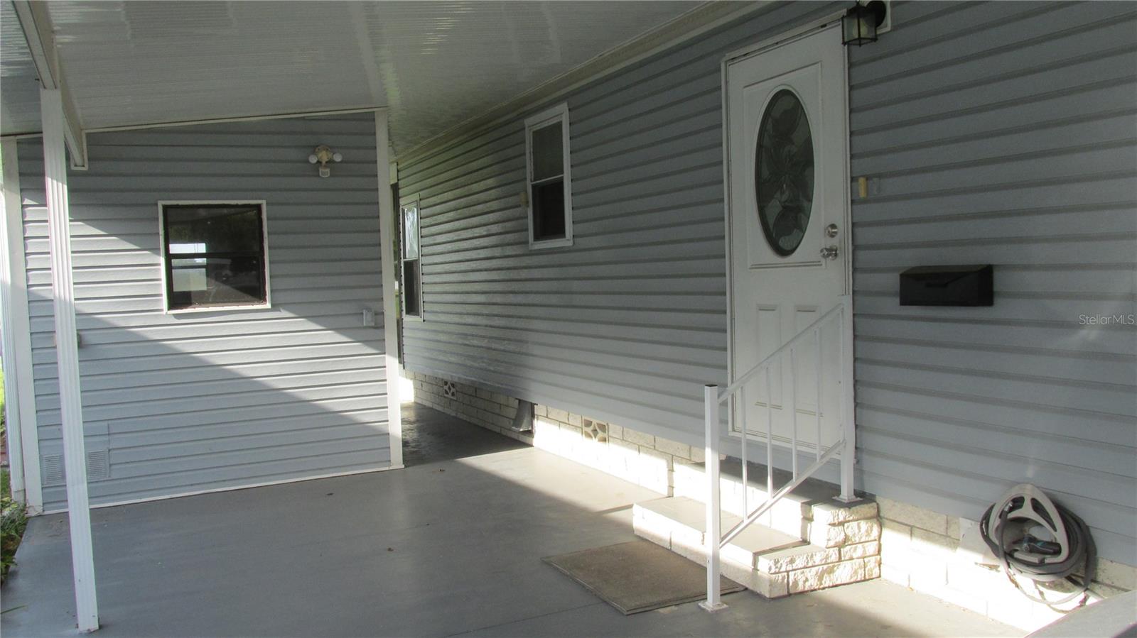 Image 3 of 42 For 75 Straphmore Drive
