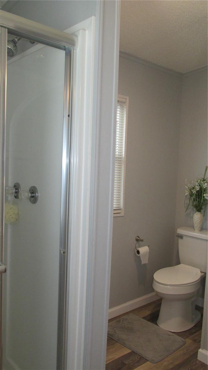 Image 34 of 42 For 75 Straphmore Drive