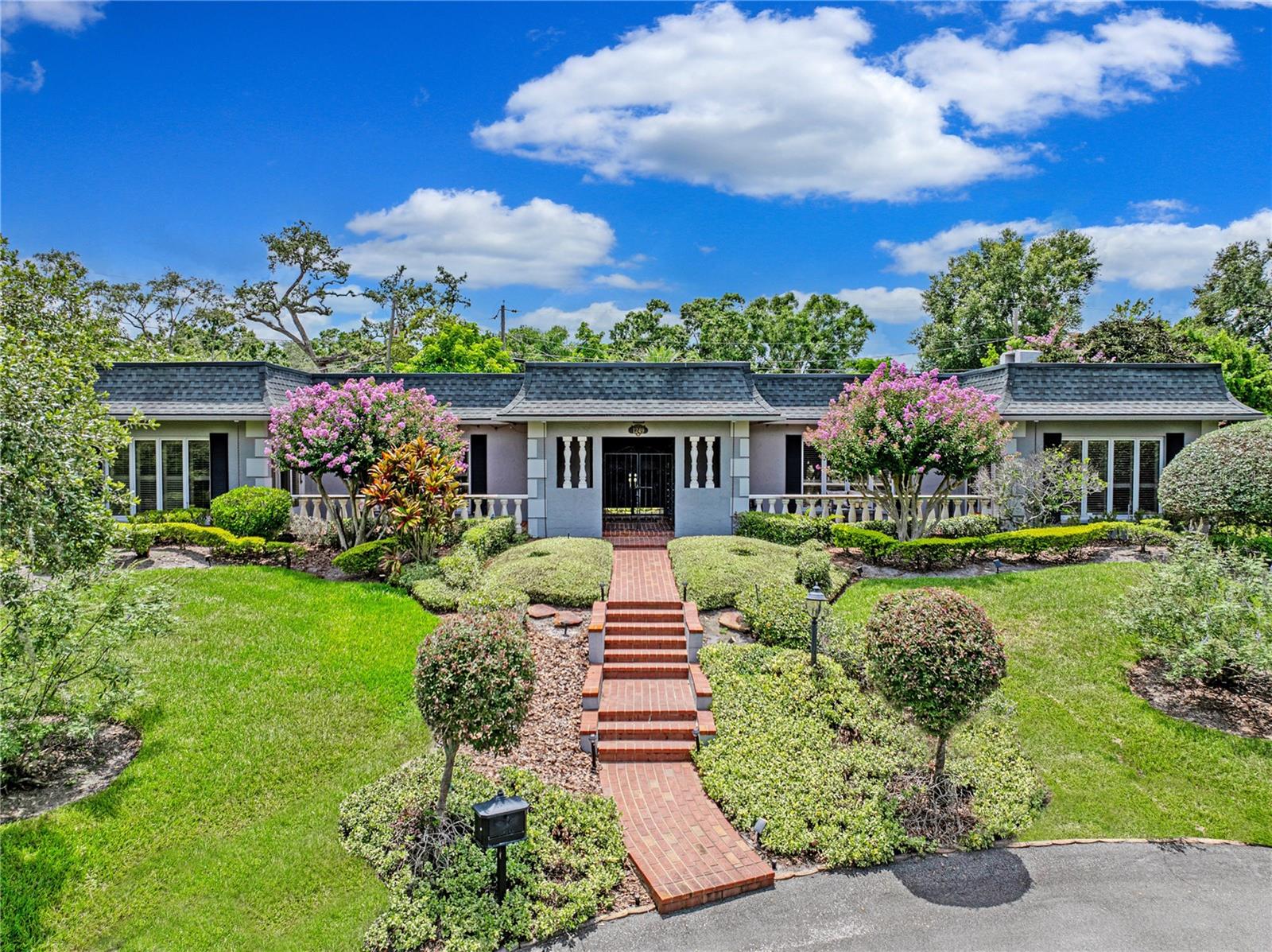 Details for 1249 Lake Point Drive, LAKELAND, FL 33813