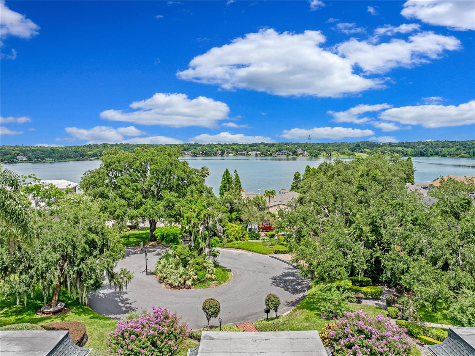 Image 57 of 65 For 1249 Lake Point Drive