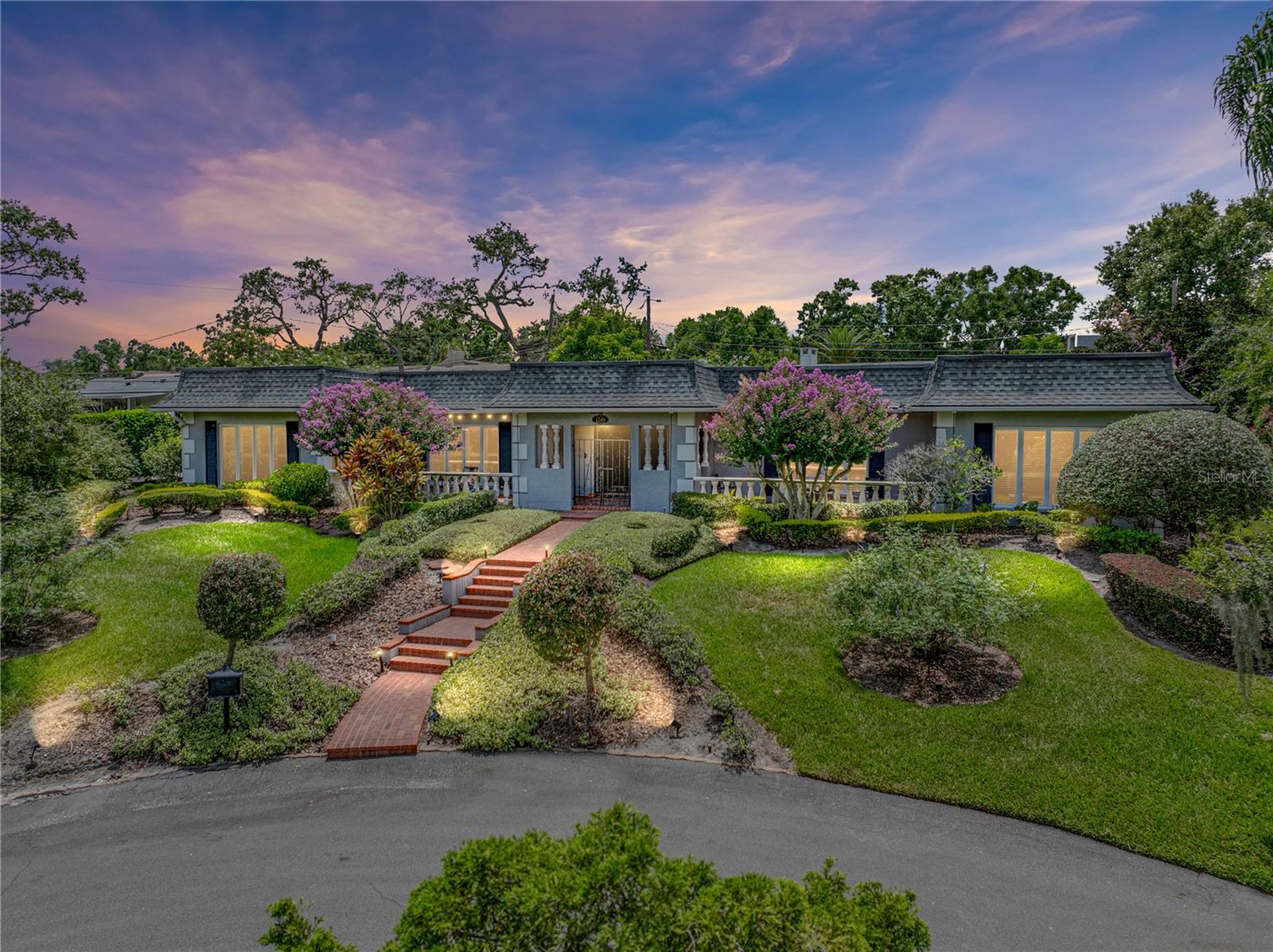 Image 65 of 65 For 1249 Lake Point Drive