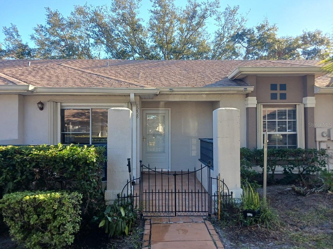 Details for 1258 Lucaya Circle, ORLANDO, FL 32824