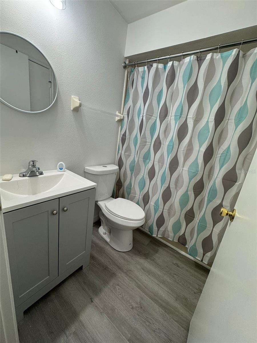 Image 10 of 23 For 1258 Lucaya Circle
