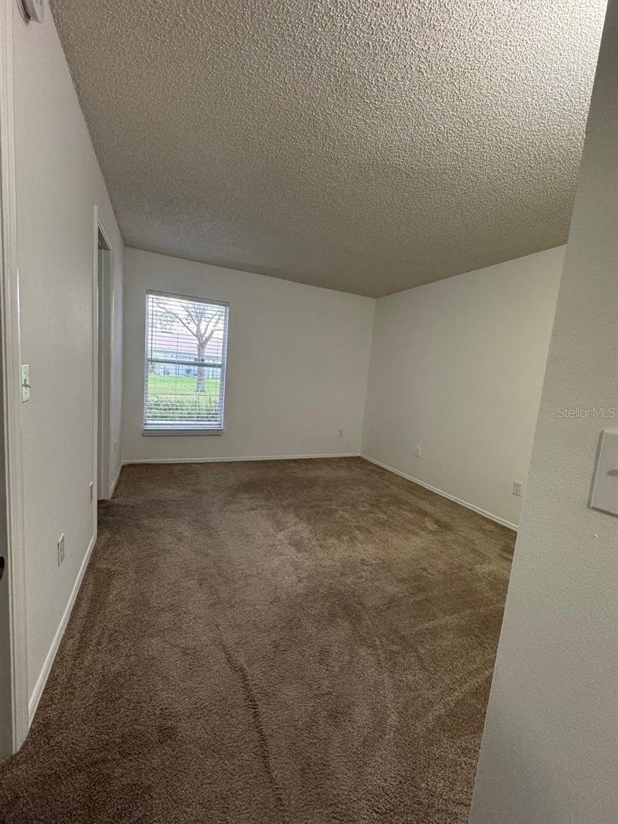 Image 11 of 23 For 1258 Lucaya Circle