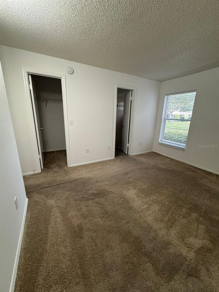 Image 12 of 23 For 1258 Lucaya Circle