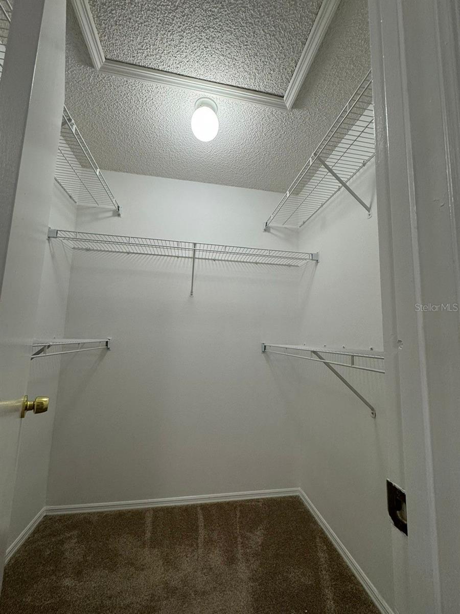 Image 13 of 23 For 1258 Lucaya Circle
