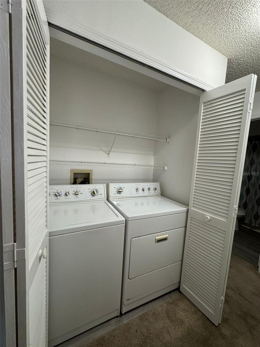 Image 14 of 23 For 1258 Lucaya Circle