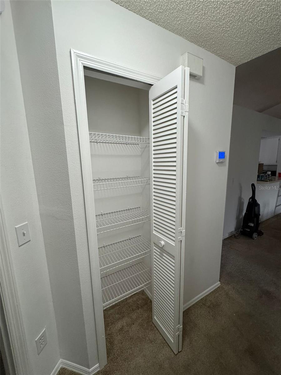 Image 15 of 23 For 1258 Lucaya Circle