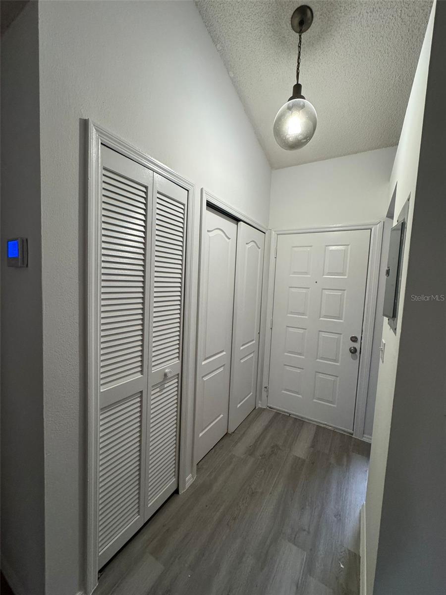 Image 16 of 23 For 1258 Lucaya Circle