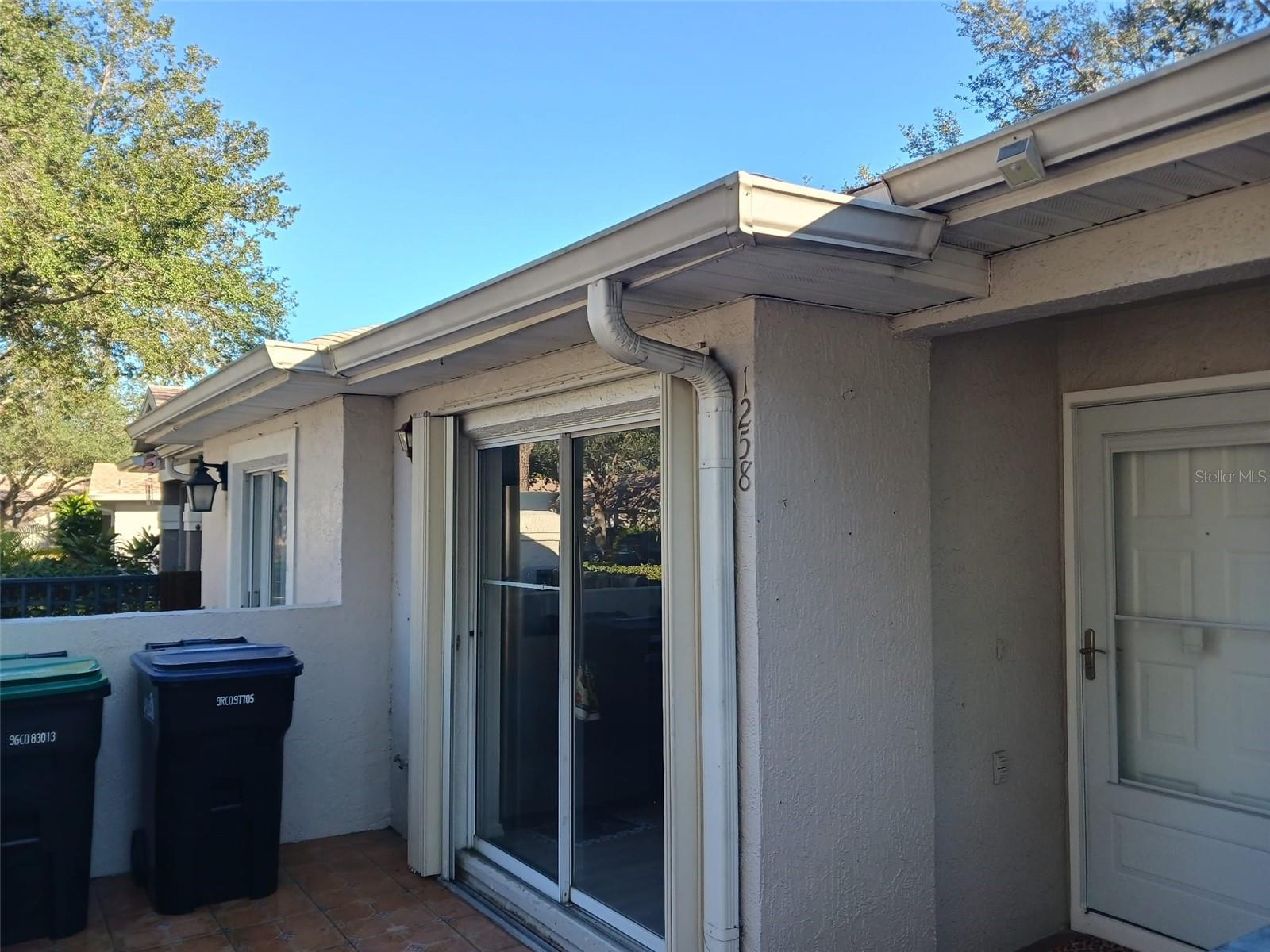 Image 2 of 23 For 1258 Lucaya Circle
