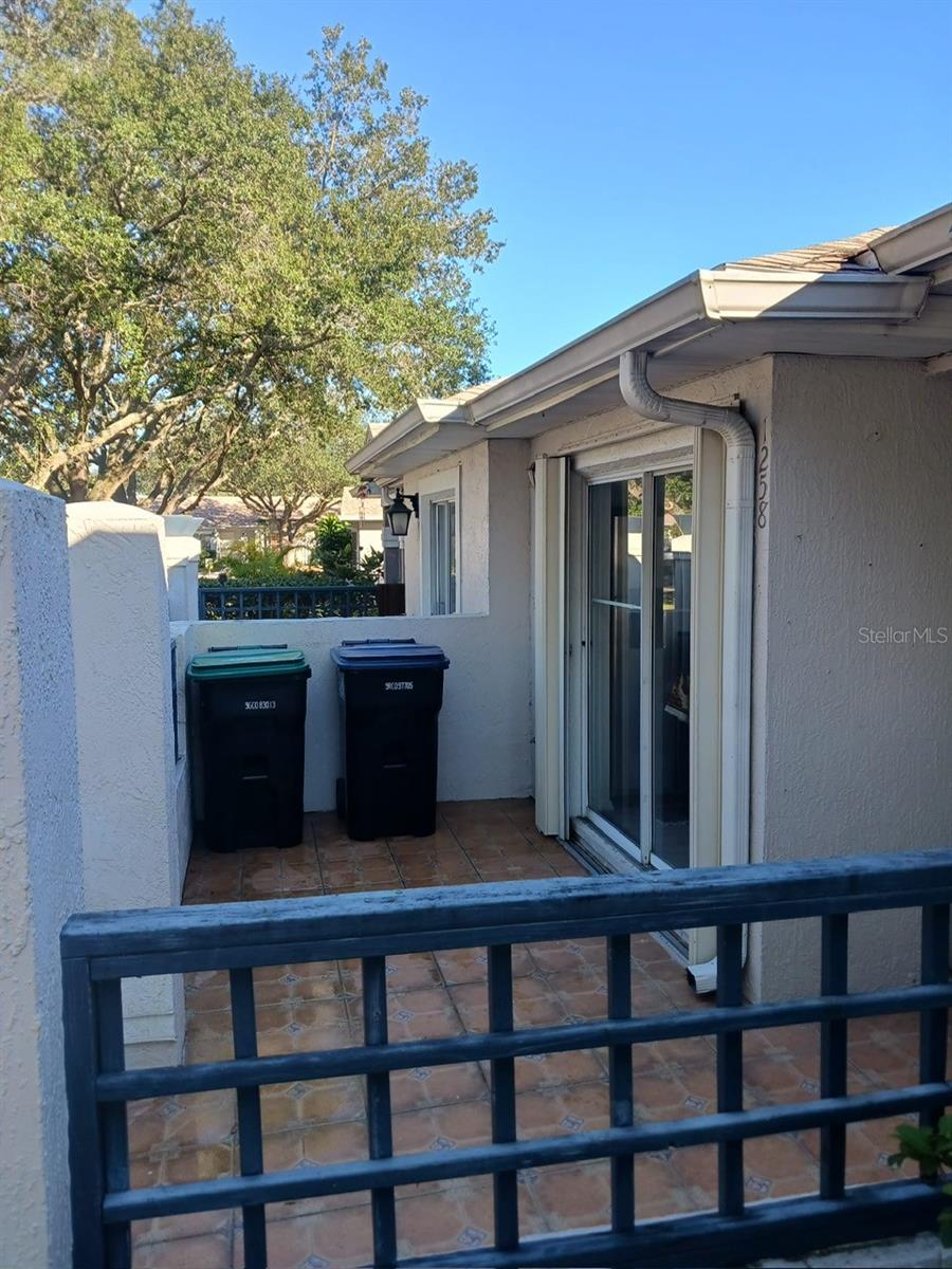 Image 3 of 23 For 1258 Lucaya Circle