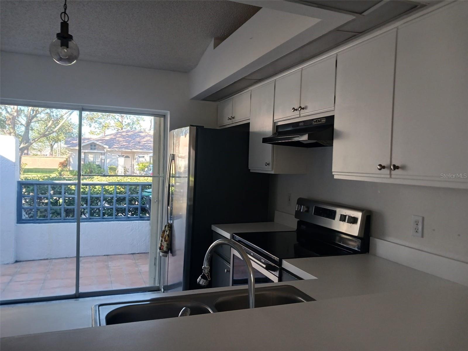 Image 6 of 23 For 1258 Lucaya Circle