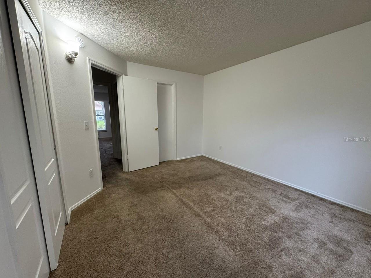 Image 9 of 23 For 1258 Lucaya Circle