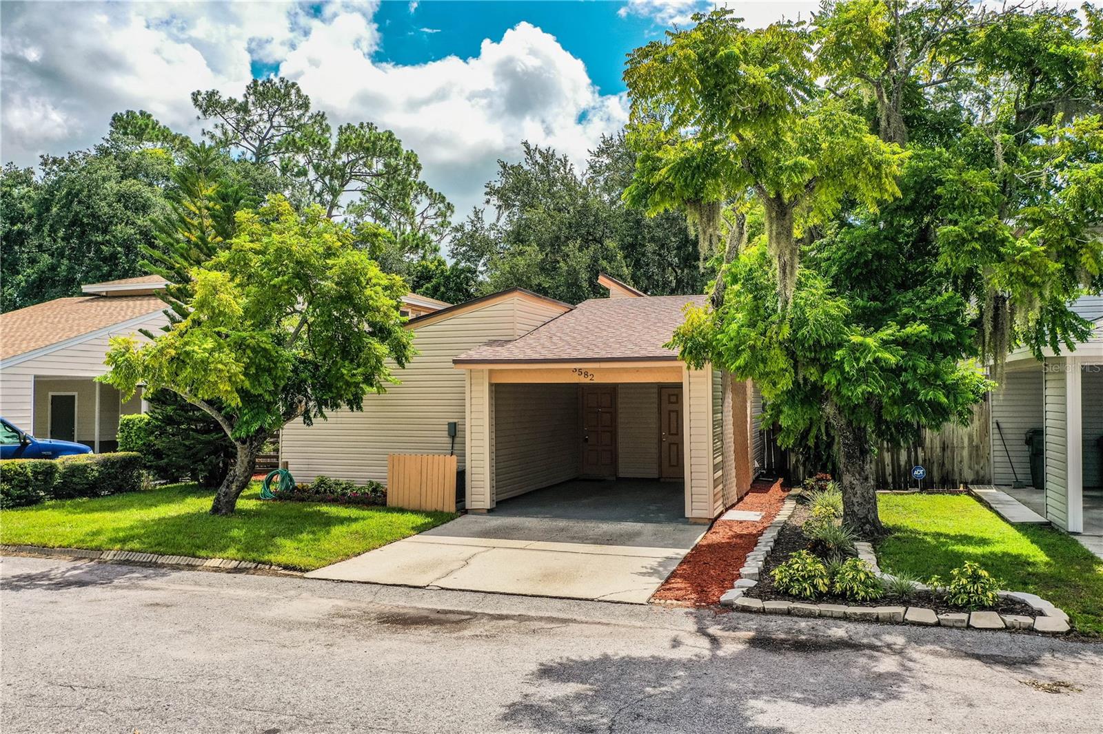 Image 2 of 38 For 3582 Raintree Court
