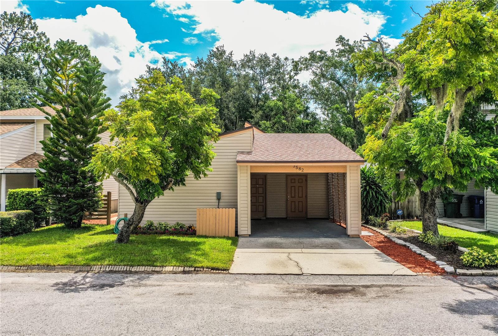 Image 3 of 38 For 3582 Raintree Court