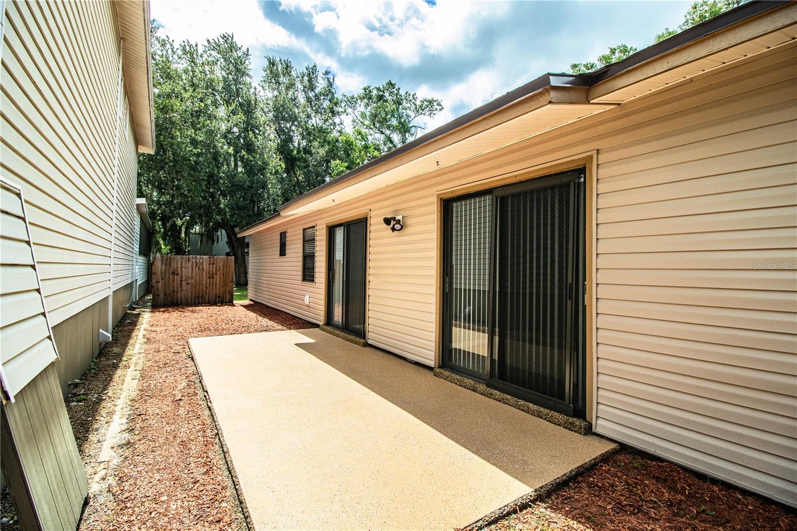 Image 30 of 38 For 3582 Raintree Court