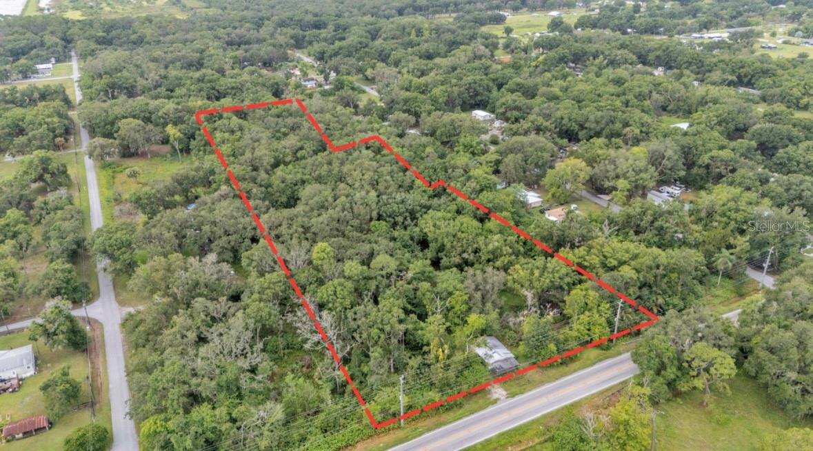 Details for 4035 K Ville Avenue, AUBURNDALE, FL 33823