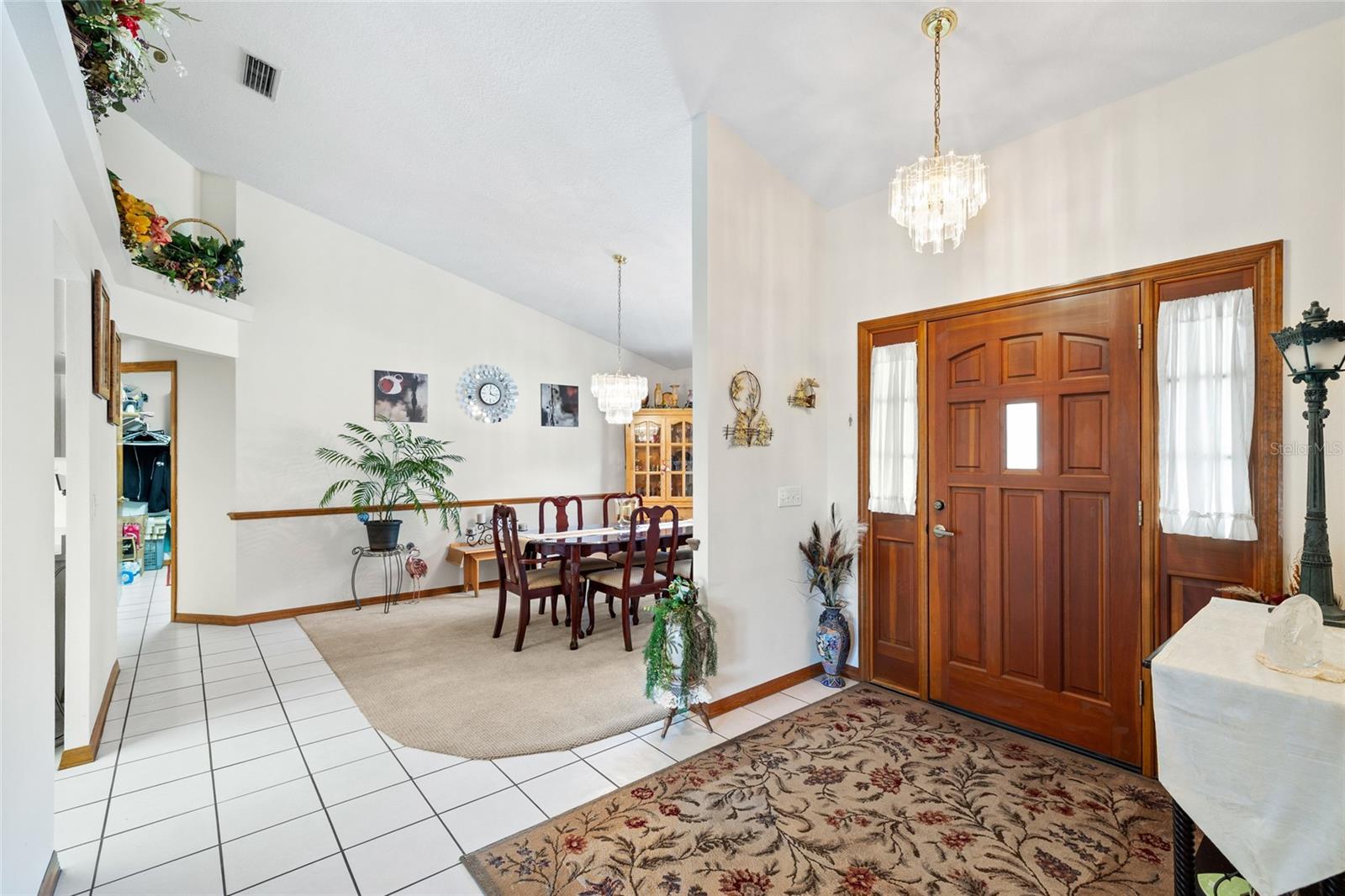 Image 12 of 44 For 2208 Deerbrook Drive