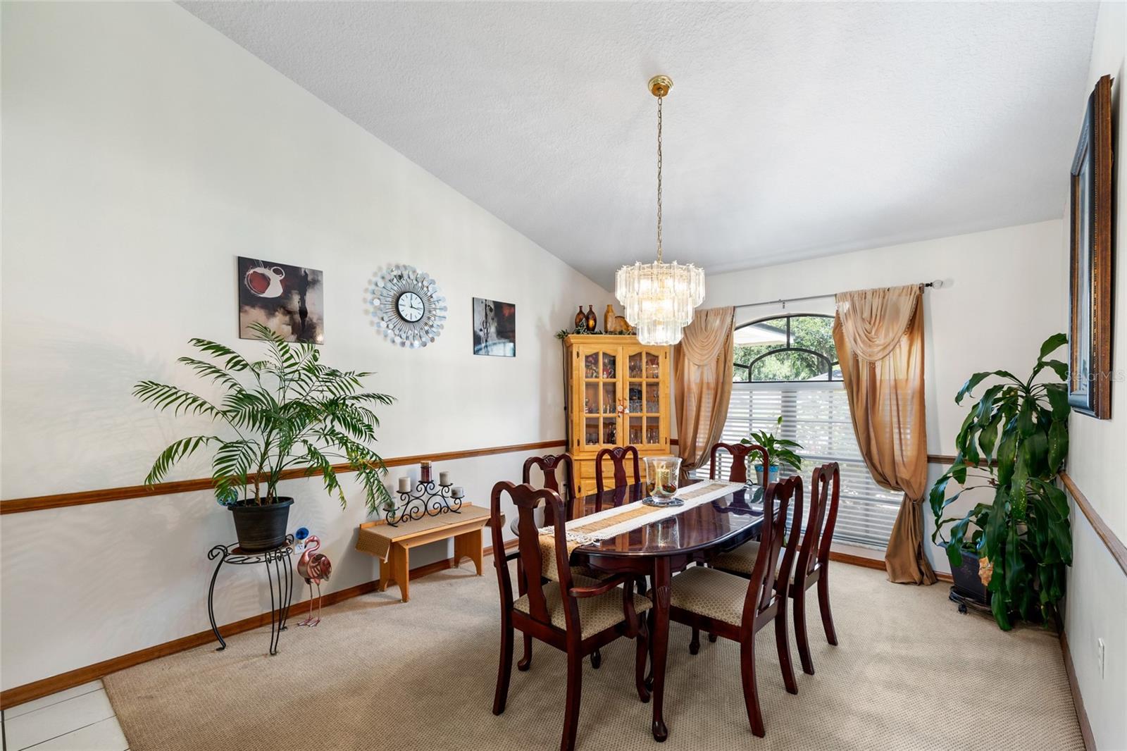 Image 13 of 44 For 2208 Deerbrook Drive