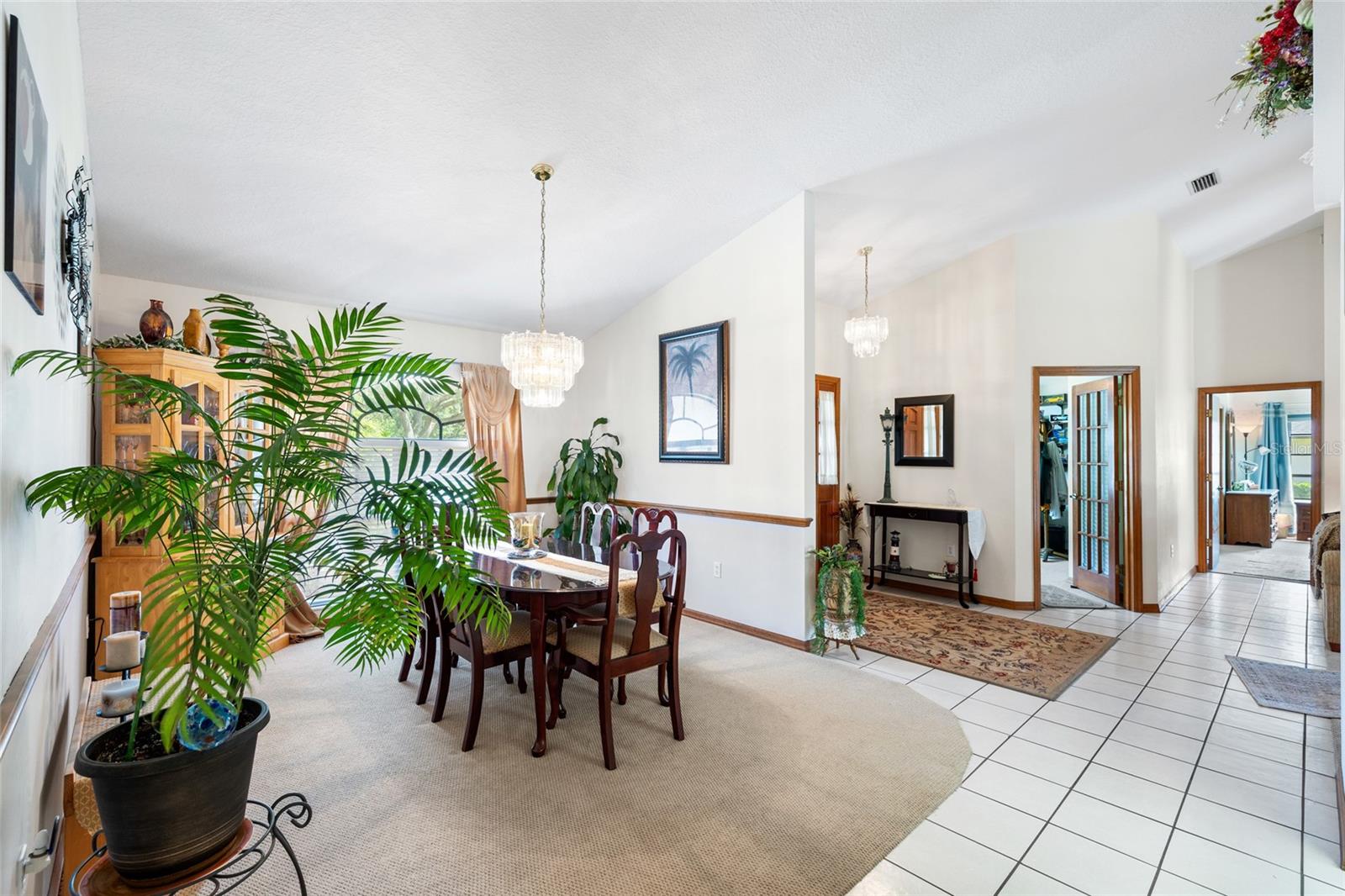 Image 14 of 44 For 2208 Deerbrook Drive