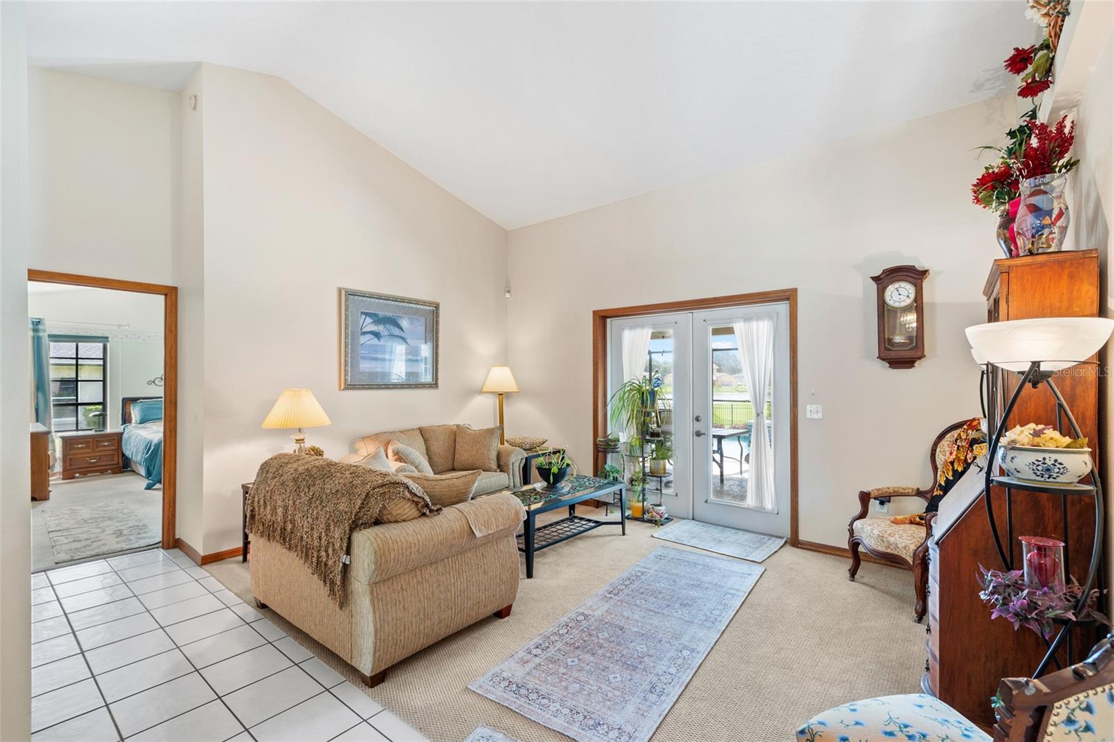 Image 15 of 44 For 2208 Deerbrook Drive