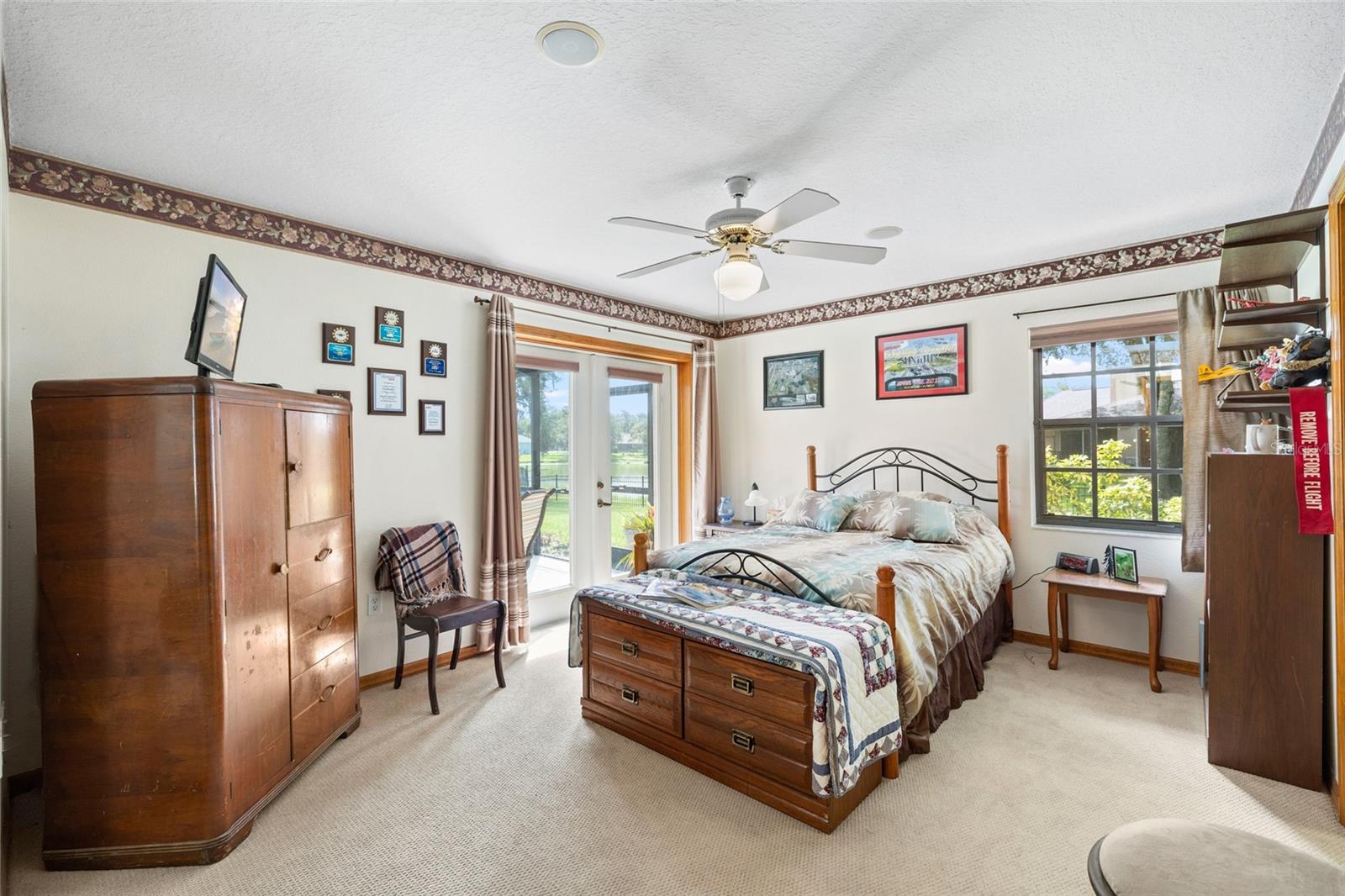 Image 24 of 44 For 2208 Deerbrook Drive