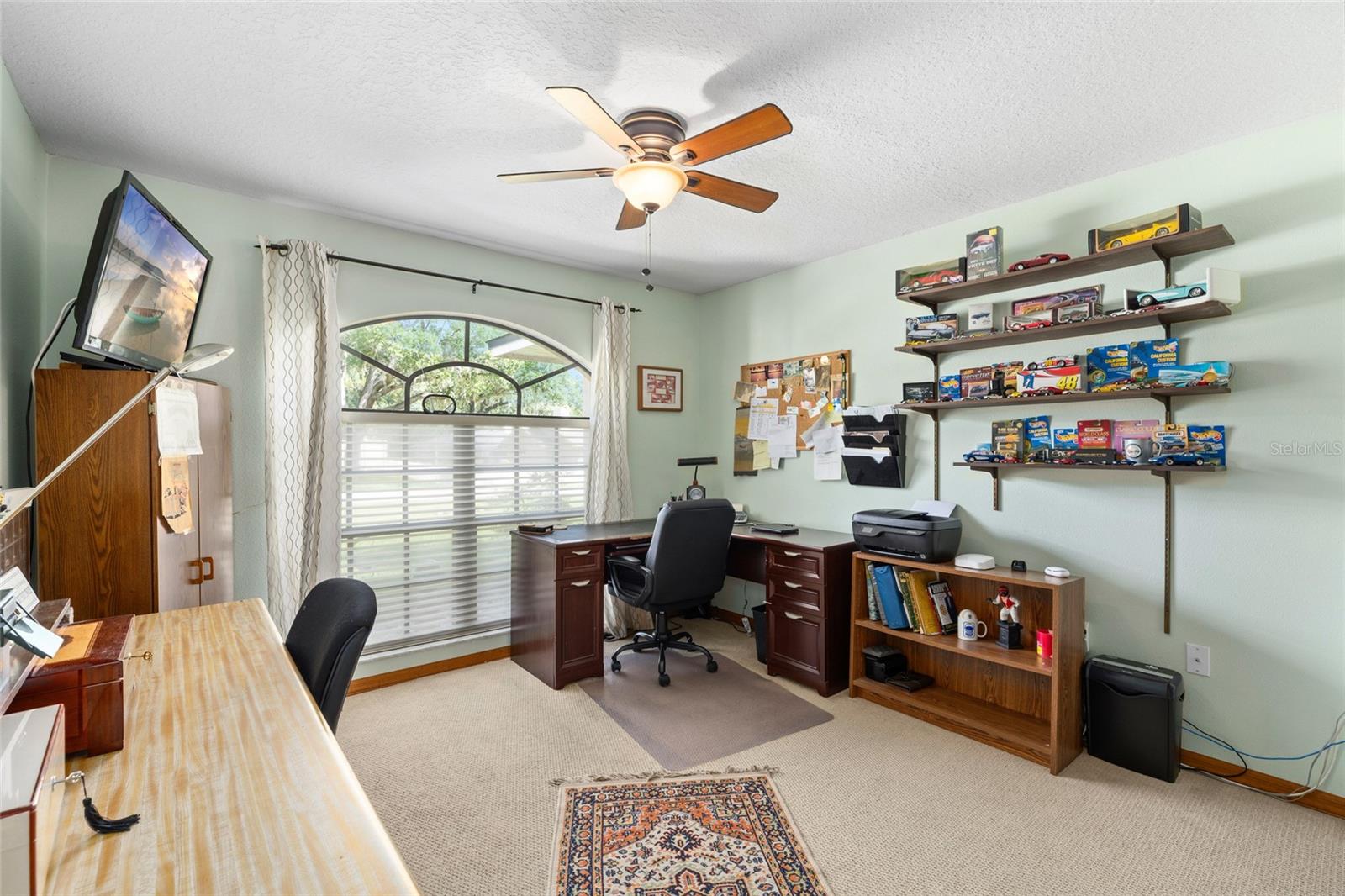 Image 30 of 44 For 2208 Deerbrook Drive