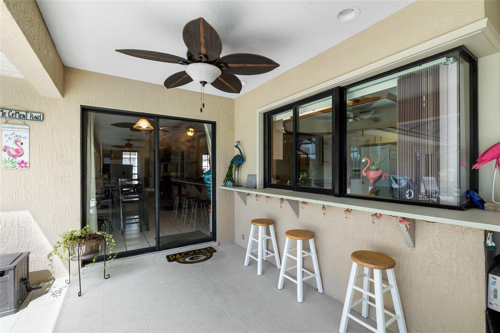 Image 33 of 44 For 2208 Deerbrook Drive